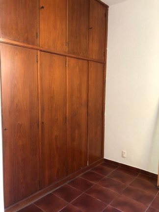 Imagem Casa com 3 Quartos à Venda, 128 m² em Humaitá - Rio De Janeiro Imagem Casa com 3 Quartos à Venda, 128 m² em Humaitá - Rio De Janeiro