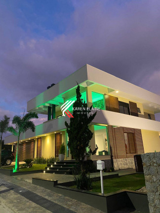 Imagem Casa com 3 Quartos à Venda, 722 m² em Pedra Branca - Palhoça Imagem Casa com 3 Quartos à Venda, 722 m² em Pedra Branca - Palhoça