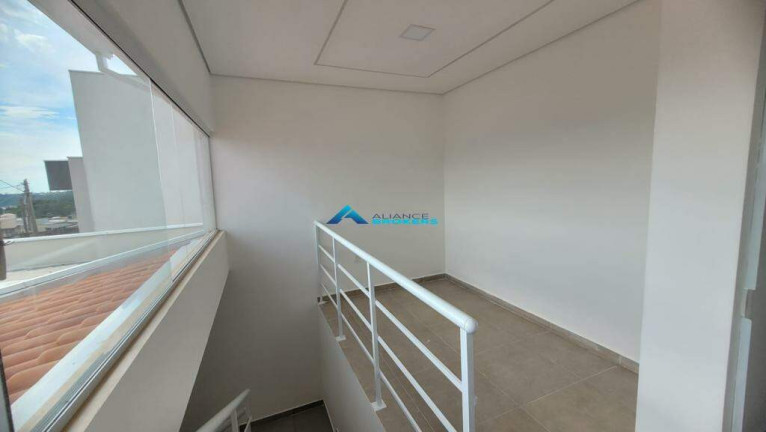 Imagem Casa com 3 Quartos à Venda, 130 m² em Vila Aparecida - Jundiaí Imagem Casa com 3 Quartos à Venda, 130 m² em Vila Aparecida - Jundiaí