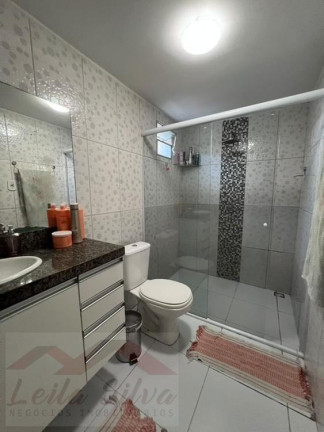 Imagem Casa com 3 Quartos à Venda, em Lourival Parente - Teresina Imagem Casa com 3 Quartos à Venda, em Lourival Parente - Teresina