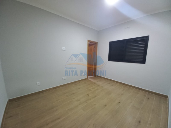 Imagem Casa com 3 Quartos à Venda, 152 m² em Bonfim Paulista - Ribeirão Preto Imagem Casa com 3 Quartos à Venda, 152 m² em Bonfim Paulista - Ribeirão Preto