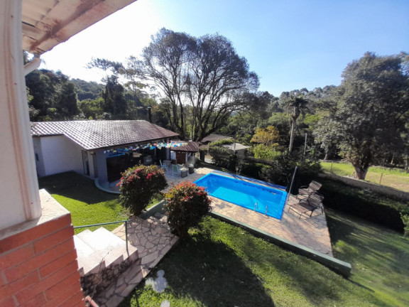 Imagem Casa com 3 Quartos à Venda, 258 m² em Maranhão - Cotia Imagem Casa com 3 Quartos à Venda, 258 m² em Maranhão - Cotia