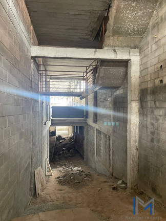 Imagem Galpão para Alugar, 2 m² em Vila Silva Ribeiro - Carapicuíba