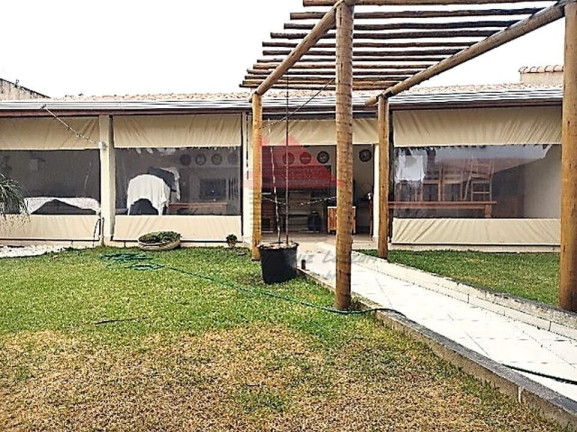 Imagem Casa com 4 Quartos à Venda, 192 m² em Cidade Nova Peruíbe - Peruíbe Imagem Casa com 4 Quartos à Venda, 192 m² em Cidade Nova Peruíbe - Peruíbe