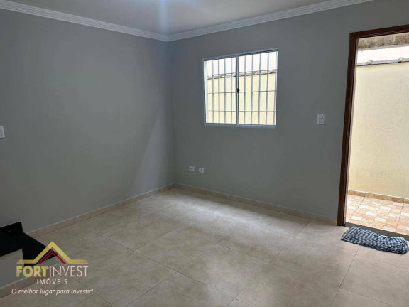 Imagem Imóvel com 2 Quartos à Venda, 51 m² em Balneário Esmeralda - Praia Grande Imagem Imóvel com 2 Quartos à Venda, 51 m² em Balneário Esmeralda - Praia Grande