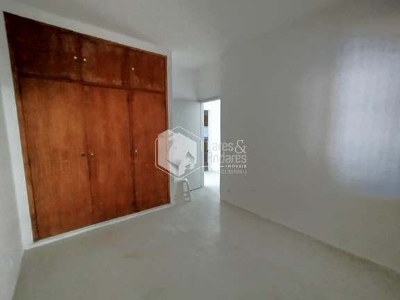 Imagem Casa com 3 Quartos à Venda, 281 m² em Parque Jabaquara - São Paulo Imagem Casa com 3 Quartos à Venda, 281 m² em Parque Jabaquara - São Paulo