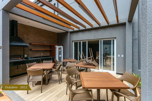 Imagem Apartamento com 1 Quarto à Venda, 69 m² em Pari - São Paulo Imagem Apartamento com 1 Quarto à Venda, 69 m² em Pari - São Paulo