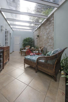 Imagem Sobrado com 4 Quartos à Venda, 390 m² em Jardim Paulistano - São Paulo Imagem Sobrado com 4 Quartos à Venda, 390 m² em Jardim Paulistano - São Paulo