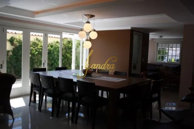 Imagem Casa de Condomínio com 4 Quartos à Venda, 110 m² em Centro - Xangri-la Imagem Casa de Condomínio com 4 Quartos à Venda, 110 m² em Centro - Xangri-la
