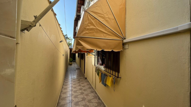 Imagem Sobrado com 5 Quartos à Venda, 208 m² em Barra Da Lagoa - Ubatuba Imagem Sobrado com 5 Quartos à Venda, 208 m² em Barra Da Lagoa - Ubatuba