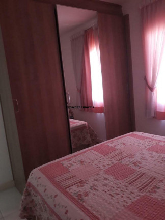 Imagem Apartamento com 2 Quartos à Venda, 78 m² em Limão - São Paulo Imagem Apartamento com 2 Quartos à Venda, 78 m² em Limão - São Paulo