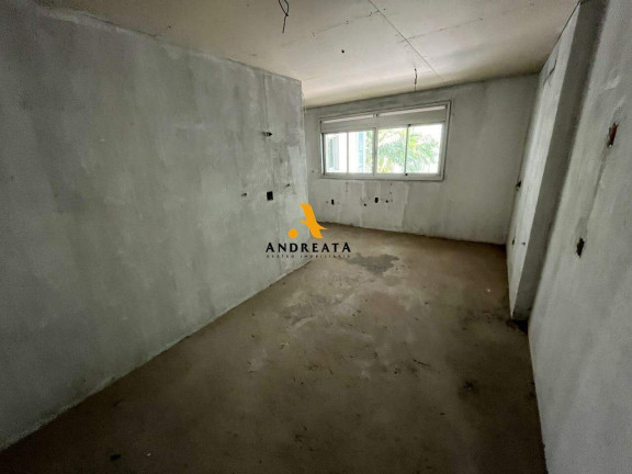 Imagem Apartamento com 4 Quartos à Venda, 298 m² em Barra Da Tijuca - Rio De Janeiro Imagem Apartamento com 4 Quartos à Venda, 298 m² em Barra Da Tijuca - Rio De Janeiro