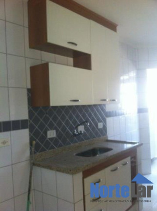 Imagem Apartamento com 2 Quartos à Venda, 65 m² em Vila Roque - São Paulo Imagem Apartamento com 2 Quartos à Venda, 65 m² em Vila Roque - São Paulo