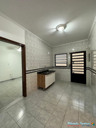 Imagem Casa com 4 Quartos à Venda, 154 m² em Centro - Ubatuba