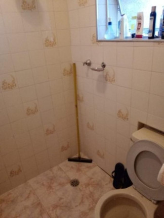 Imagem Apartamento com 2 Quartos à Venda, 55 m² em Conjunto Residencial José Bonifácio - São Paulo Imagem Apartamento com 2 Quartos à Venda, 55 m² em Conjunto Residencial José Bonifácio - São Paulo