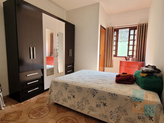 Imagem Casa com 6 Quartos à Venda, 300 m² em Taquara - Rio De Janeiro