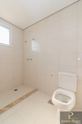 Imagem Apartamento com 3 Quartos à Venda, 124 m² em Jardim América - São Leopoldo Imagem Apartamento com 3 Quartos à Venda, 124 m² em Jardim América - São Leopoldo