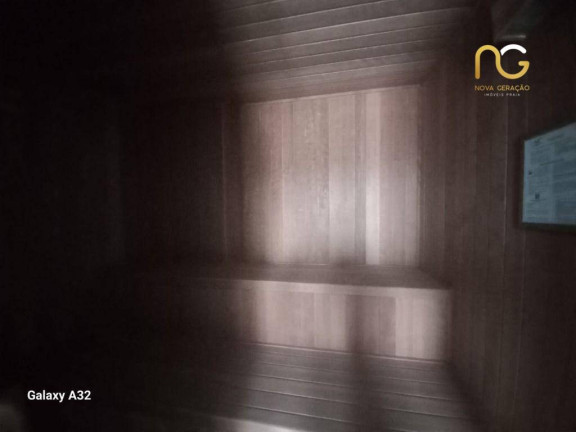 Imagem Apartamento com 2 Quartos à Venda, 73 m² em Aviação - Praia Grande Imagem Apartamento com 2 Quartos à Venda, 73 m² em Aviação - Praia Grande
