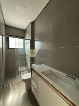 Imagem Casa de Condomínio com 3 Quartos à Venda, 155 m² em Condomínio Jardim De Mônaco - Hortolândia