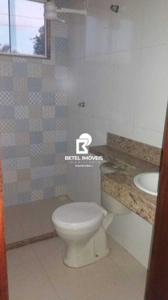 Imagem Casa com 2 Quartos à Venda, 70 m² em Praia De Santa Clara - São Francisco De Itabapoana Imagem Casa com 2 Quartos à Venda, 70 m² em Praia De Santa Clara - São Francisco De Itabapoana