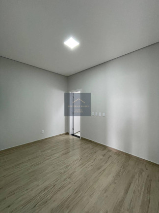 Imagem Casa de Condomínio com 3 Quartos à Venda, 115 m² em Condomínio Horto Villagio - Sorocaba