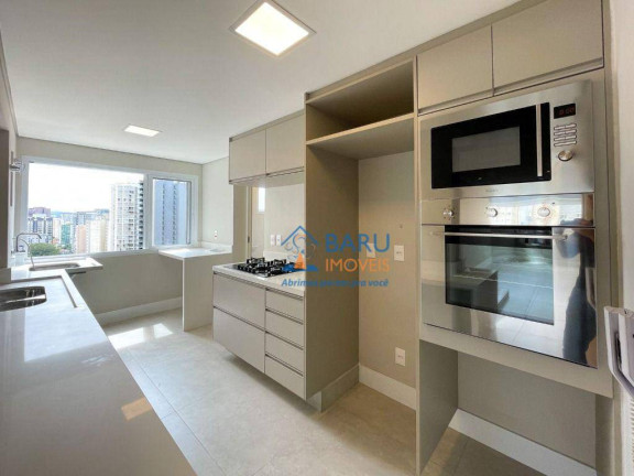 Imagem Apartamento com 3 Quartos à Venda, 175 m² em Perdizes - São Paulo Imagem Apartamento com 3 Quartos à Venda, 175 m² em Perdizes - São Paulo