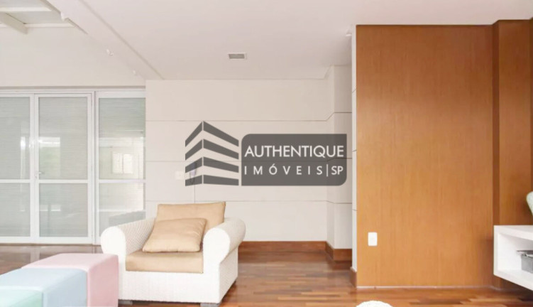 Imagem Apartamento com 4 Quartos à Venda, 116 m² em Vila Mariana - São Paulo Imagem Apartamento com 4 Quartos à Venda, 116 m² em Vila Mariana - São Paulo