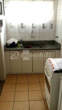 Imagem Apartamento com 2 Quartos à Venda, 63 m² em Barra Funda - São Paulo Imagem Apartamento com 2 Quartos à Venda, 63 m² em Barra Funda - São Paulo