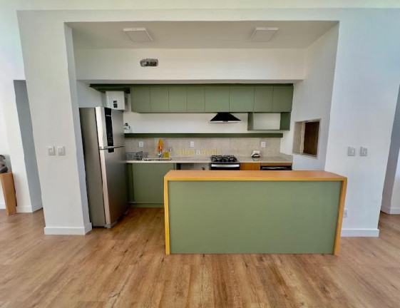 Imagem Casa com 4 Quartos à Venda, 120 m² em Condominio Blue Xangri-la - Xangri-lá Imagem Casa com 4 Quartos à Venda, 120 m² em Condominio Blue Xangri-la - Xangri-lá