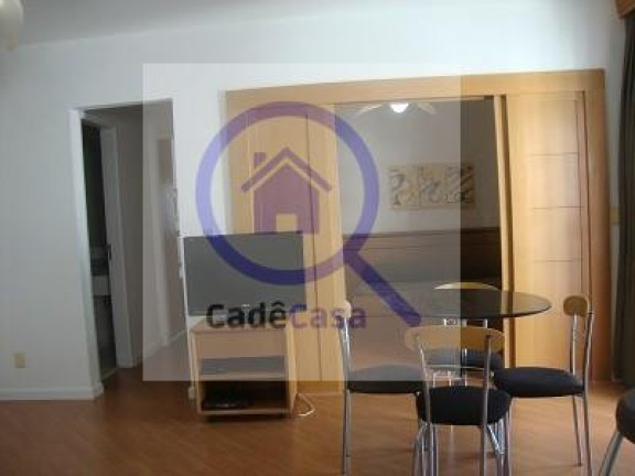 Imagem Imóvel com 1 Quarto para Alugar, 60 m² em Paraíso - São Paulo Imagem Imóvel com 1 Quarto para Alugar, 60 m² em Paraíso - São Paulo