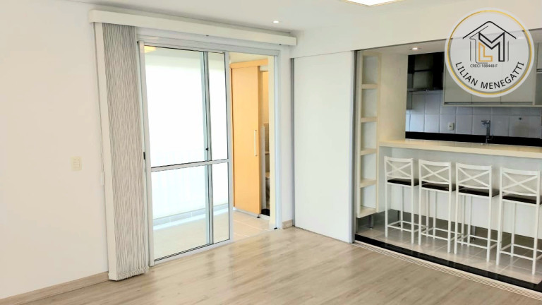 Imagem Imóvel com 2 Quartos à Venda, 85 m² em Vila Madalena - São Paulo Imagem Imóvel com 2 Quartos à Venda, 85 m² em Vila Madalena - São Paulo