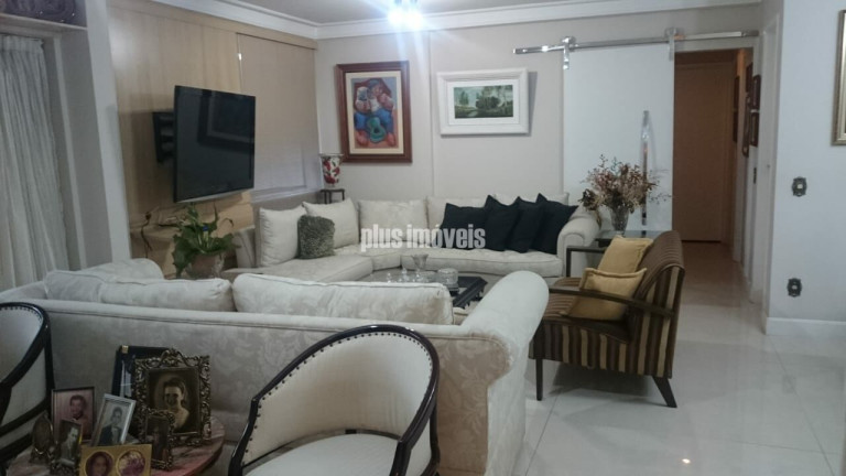 Imagem Apartamento com 3 Quartos à Venda, 107 m² em Pinheiros - São Paulo Imagem Apartamento com 3 Quartos à Venda, 107 m² em Pinheiros - São Paulo