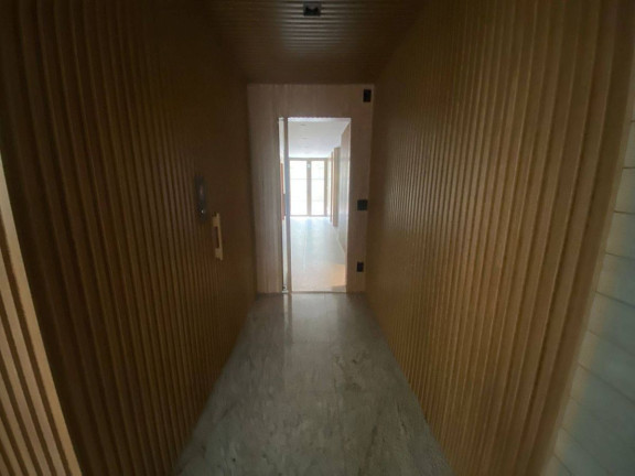 Imagem Apartamento com 1 Quarto à Venda, 38 m² em Vila Nova Conceição - São Paulo Imagem Apartamento com 1 Quarto à Venda, 38 m² em Vila Nova Conceição - São Paulo