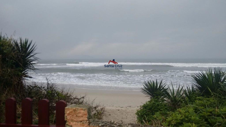 Imagem Sobrado com 5 Quartos à Venda, 625 m² em Barra Da Lagoa - Florianópolis