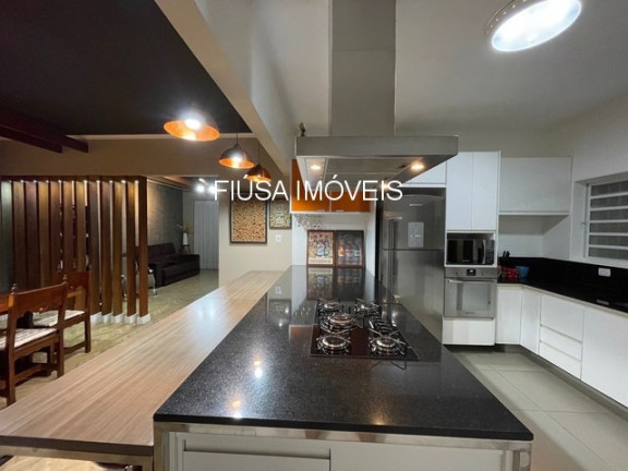 Casa com 3 Quartos à Venda,  em Jardim Antártica - Ribeirão Preto