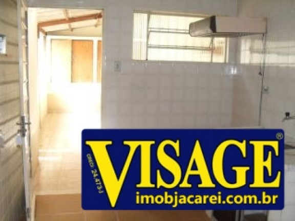 Imagem Casa com 2 Quartos à Venda, 126 m² em Jd. Do Portal - Jacareí Imagem Casa com 2 Quartos à Venda, 126 m² em Jd. Do Portal - Jacareí