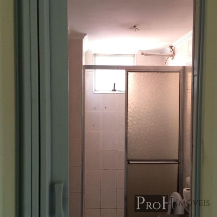 Imagem Apartamento com 2 Quartos à Venda, 55 m² em Santa Terezinha - São Bernardo Do Campo Imagem Apartamento com 2 Quartos à Venda, 55 m² em Santa Terezinha - São Bernardo Do Campo