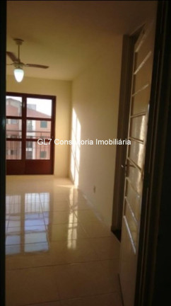 Imagem Apartamento com 2 Quartos à Venda, 49 m² em Jardim Morumbi - Indaiatuba Imagem Apartamento com 2 Quartos à Venda, 49 m² em Jardim Morumbi - Indaiatuba