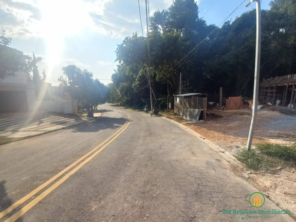 Imagem Terreno em Condomínio à Venda, 520 m² em Chácara Moinho Velho - Carapicuíba Imagem Terreno em Condomínio à Venda, 520 m² em Chácara Moinho Velho - Carapicuíba