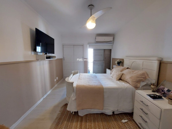Imagem Imóvel com 4 Quartos à Venda, 170 m² em Brooklin Paulista - São Paulo Imagem Imóvel com 4 Quartos à Venda, 170 m² em Brooklin Paulista - São Paulo