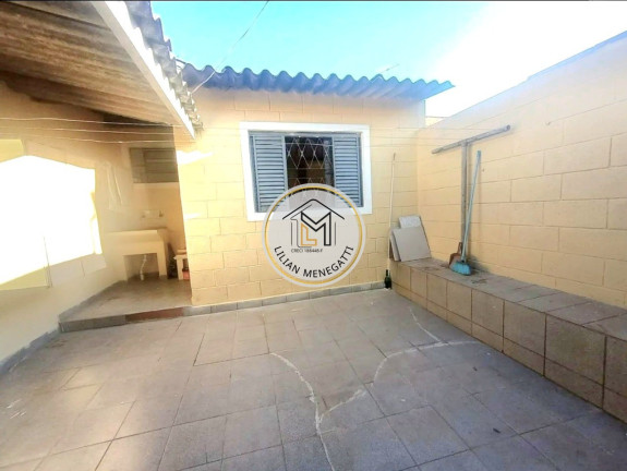 Imagem Casa com 3 Quartos à Venda, 250 m² em Vila Graff - Jundiaí Imagem Casa com 3 Quartos à Venda, 250 m² em Vila Graff - Jundiaí