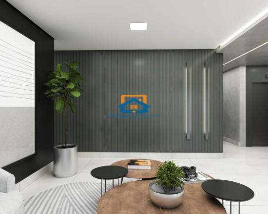 Imagem Apartamento com 2 Quartos à Venda, 68 m² em Iguaçu - Ipatinga Imagem Apartamento com 2 Quartos à Venda, 68 m² em Iguaçu - Ipatinga