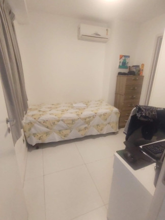 Imagem Imóvel com 3 Quartos à Venda, 144 m² em Recreio Dos Bandeirantes - Rio De Janeiro