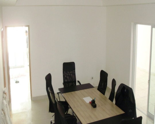 Imagem Casa com 4 Quartos à Venda, em Vila Monumento - São Paulo Imagem Casa com 4 Quartos à Venda, em Vila Monumento - São Paulo