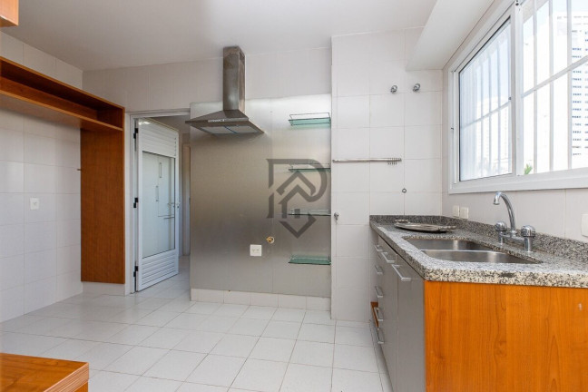 Imagem Apartamento com 3 Quartos à Venda, 115 m² em Vila Mariana - São Paulo Imagem Apartamento com 3 Quartos à Venda, 115 m² em Vila Mariana - São Paulo