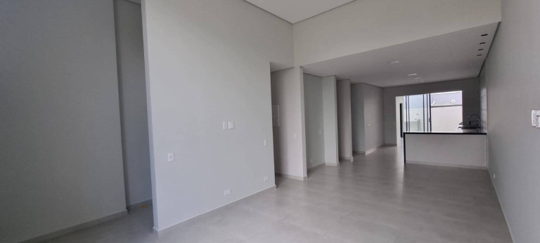Imagem Casa de Condomínio com 3 Quartos à Venda, 165 m² em Jacaré - Itupeva Imagem Casa de Condomínio com 3 Quartos à Venda, 165 m² em Jacaré - Itupeva