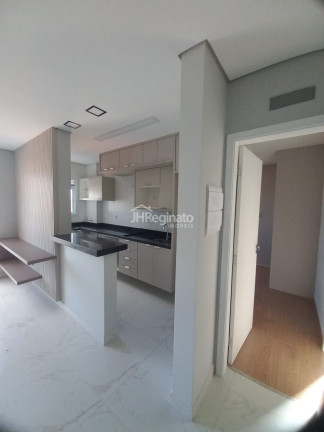 Imagem Apartamento com 1 Quarto à Venda, 45 m² em Vila Independência - Sorocaba Imagem Apartamento com 1 Quarto à Venda, 45 m² em Vila Independência - Sorocaba