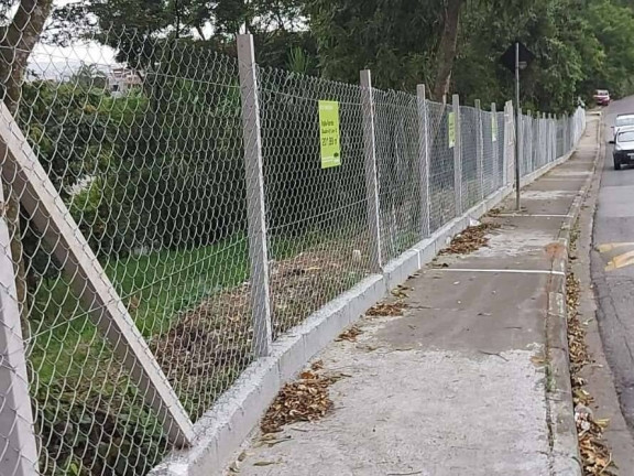 Imagem Terreno à Venda, em Jardim ísis - Cotia Imagem Terreno à Venda, em Jardim ísis - Cotia