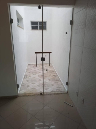 Imagem Casa com 4 Quartos à Venda, 320 m² em Jardim Do Lago - Jundiaí Imagem Casa com 4 Quartos à Venda, 320 m² em Jardim Do Lago - Jundiaí