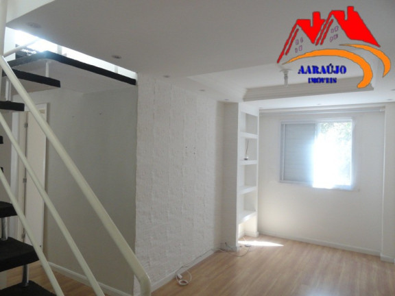 Imagem Imóvel com 3 Quartos à Venda, 99 m² em Jardim ísis - Cotia Imagem Imóvel com 3 Quartos à Venda, 99 m² em Jardim ísis - Cotia